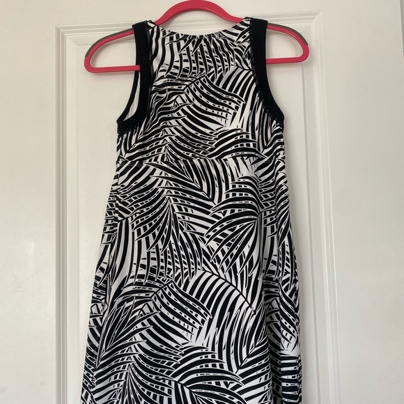 Tommy Bahama Swim Cover Up/ Dress - Picture 3 of 8